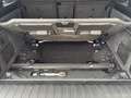 BMW X5 xDrive30d Schwarz - thumbnail 14