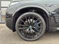 BMW X5 xDrive30d Schwarz - thumbnail 15