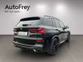 BMW X5 xDrive30d Schwarz - thumbnail 2