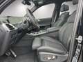 BMW X5 xDrive30d Schwarz - thumbnail 6