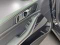BMW X5 xDrive30d Schwarz - thumbnail 9