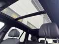BMW X5 xDrive30d Schwarz - thumbnail 17