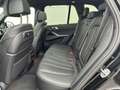 BMW X5 xDrive30d Schwarz - thumbnail 12