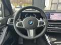 BMW X5 xDrive30d Schwarz - thumbnail 7