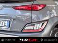 Hyundai KONA 1.6 gdi hev Xline 2wd 141cv dct Grigio - thumbnail 14