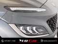 Hyundai KONA 1.6 gdi hev Xline 2wd 141cv dct Grigio - thumbnail 12