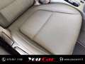 Hyundai KONA 1.6 gdi hev Xline 2wd 141cv dct Grigio - thumbnail 8