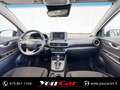 Hyundai KONA 1.6 gdi hev Xline 2wd 141cv dct Grigio - thumbnail 10