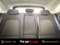 Hyundai KONA 1.6 gdi hev Xline 2wd 141cv dct Grigio - thumbnail 9