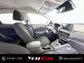 Hyundai KONA 1.6 gdi hev Xline 2wd 141cv dct Grigio - thumbnail 6