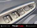 Hyundai KONA 1.6 gdi hev Xline 2wd 141cv dct Gris - thumbnail 17