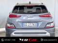 Hyundai KONA 1.6 gdi hev Xline 2wd 141cv dct Grigio - thumbnail 4