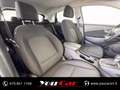 Hyundai KONA 1.6 gdi hev Xline 2wd 141cv dct Grigio - thumbnail 7