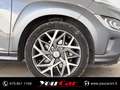 Hyundai KONA 1.6 gdi hev Xline 2wd 141cv dct Grigio - thumbnail 13