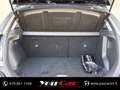 Hyundai KONA 1.6 gdi hev Xline 2wd 141cv dct Grigio - thumbnail 11