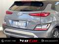 Hyundai KONA 1.6 gdi hev Xline 2wd 141cv dct Grigio - thumbnail 15
