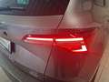 Skoda Karoq 1,5 TSI Sportline DSG (SOFORT-VERFÜGBAR) Grijs - thumbnail 11
