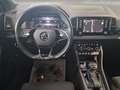 Skoda Karoq 1,5 TSI Sportline DSG (SOFORT-VERFÜGBAR) Gris - thumbnail 14
