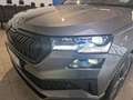 Skoda Karoq 1,5 TSI Sportline DSG (SOFORT-VERFÜGBAR) Grijs - thumbnail 7