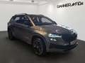 Skoda Karoq 1,5 TSI Sportline DSG (SOFORT-VERFÜGBAR) Grijs - thumbnail 2