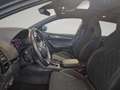 Skoda Karoq 1,5 TSI Sportline DSG (SOFORT-VERFÜGBAR) Grijs - thumbnail 12
