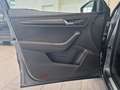 Skoda Karoq 1,5 TSI Sportline DSG (SOFORT-VERFÜGBAR) Grijs - thumbnail 13