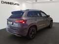 Skoda Karoq 1,5 TSI Sportline DSG (SOFORT-VERFÜGBAR) Gris - thumbnail 4