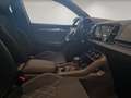 Skoda Karoq 1,5 TSI Sportline DSG (SOFORT-VERFÜGBAR) Grijs - thumbnail 20
