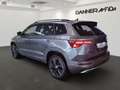 Skoda Karoq 1,5 TSI Sportline DSG (SOFORT-VERFÜGBAR) Grijs - thumbnail 5