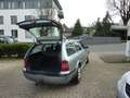 Skoda Octavia Combi Elegance Grau - thumbnail 7