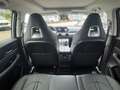 Forthing T5 Evo 1.5 TURBO AUTO FULL OPTION Schwarz - thumbnail 7