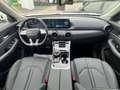 Forthing T5 Evo 1.5 TURBO AUTO FULL OPTION Schwarz - thumbnail 11