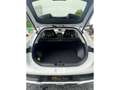 Forthing T5 Evo 1.5 TURBO AUTO FULL OPTION Schwarz - thumbnail 5