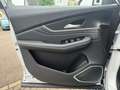 Forthing T5 Evo 1.5 TURBO AUTO FULL OPTION Schwarz - thumbnail 8