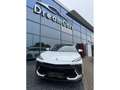 Forthing T5 Evo 1.5 TURBO AUTO FULL OPTION Schwarz - thumbnail 1