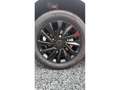 Forthing T5 Evo 1.5 TURBO AUTO FULL OPTION Schwarz - thumbnail 15