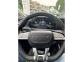 Forthing T5 Evo 1.5 TURBO AUTO FULL OPTION Schwarz - thumbnail 12