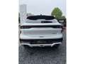 Forthing T5 Evo 1.5 TURBO AUTO FULL OPTION Schwarz - thumbnail 3