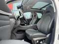 Forthing T5 Evo 1.5 TURBO AUTO FULL OPTION Schwarz - thumbnail 9