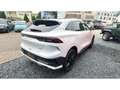 Forthing T5 Evo 1.5 TURBO AUTO FULL OPTION Schwarz - thumbnail 14