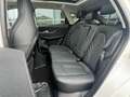 Forthing T5 Evo 1.5 TURBO AUTO FULL OPTION Schwarz - thumbnail 10