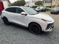 Forthing T5 Evo 1.5 TURBO AUTO FULL OPTION Schwarz - thumbnail 6