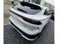 Forthing T5 Evo 1.5 TURBO AUTO FULL OPTION Schwarz - thumbnail 13