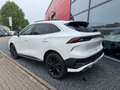 Forthing T5 Evo 1.5 TURBO AUTO FULL OPTION Schwarz - thumbnail 4
