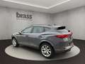 CUPRA Formentor 1.5 TSI Basis 7-Gang-DSG Grau - thumbnail 3
