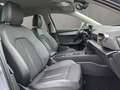 CUPRA Formentor 1.5 TSI Basis 7-Gang-DSG Grau - thumbnail 17