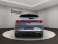 CUPRA Formentor 1.5 TSI Basis 7-Gang-DSG Grau - thumbnail 4