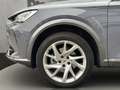 CUPRA Formentor 1.5 TSI Basis 7-Gang-DSG Grau - thumbnail 20