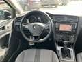 Volkswagen Golf 1.6 TDI 110 CV 5p. Highline BlueMotion Technology Nero - thumbnail 10