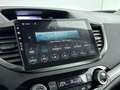 Honda CR-V 2.0 4WD Lifestyle | Facelift | Apple Carplay | Tre Grau - thumbnail 28